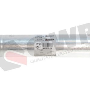 Filtru combustibil QWP WFF1214 LAND ROVER FREELANDER I Soft Top (L314) 1,951 cmc (204D3(M47D20) diesel 112 QWP WFF1214