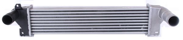 Intercooler compresor QWP WIC189 LAND ROVER FREELANDER I (L314) 1,951 cmc (204D3(M47D20) diesel 112 QWP WIC189