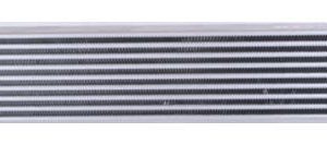 Intercooler compresor QWP WIC189 LAND ROVER FREELANDER I (L314) 1,951 cmc (204D3(M47D20) diesel 109 QWP WIC189