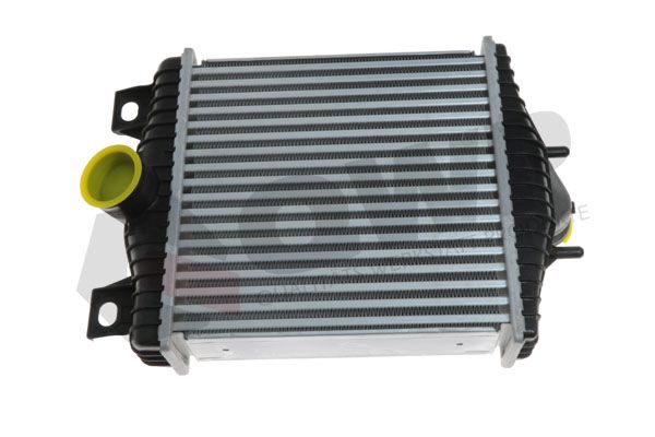Intercooler compresor QWP WIC229 LAND ROVER RANGE ROVER SPORT II (L494) 2,993 cmc (306DT(TDV6) Diesel/electro 354 QWP WIC229