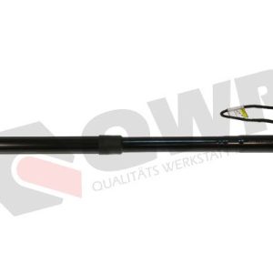 Motor electric haion QWP WLG055 LAND ROVER RANGE ROVER EVOQUE (L538) 2,179 cmc (224DT(DW12BTED4) diesel 150 QWP WLG055