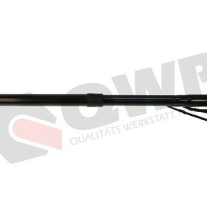 Motor electric haion QWP WLG057 LAND ROVER RANGE ROVER SPORT II (L494) 2,993 cmc (306DT(TDV6) diesel 292 QWP WLG057