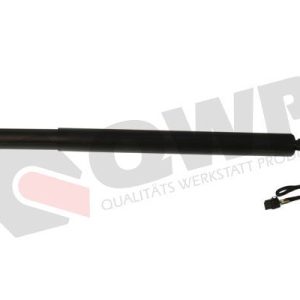 Motor electric haion QWP WLG058 LAND ROVER DISCOVERY V (L462) 2,993 cmc (306DT(TDV6) diesel 258 QWP WLG058