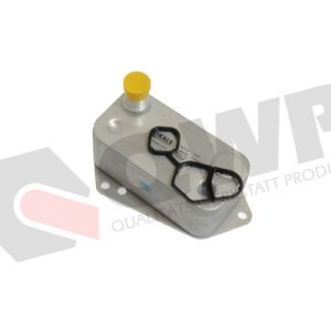 Radiator ulei motor QWP WOC132 LAND ROVER FREELANDER 2 (L359) 1,999 cmc (204PT(GTDI) benzina 241 QWP WOC132