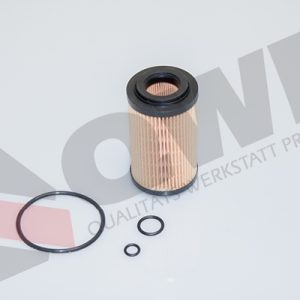 Filtru ulei QWP WOF139 LAND ROVER FREELANDER I (L314) 1,951 cmc (204D3(M47D20) diesel 109 QWP WOF139