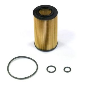 Filtru ulei QWP WOF1872 LAND ROVER RANGE ROVER IV (L405) 4,367 cmc (448DT(DITC) diesel 313 QWP WOF1872