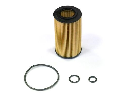Filtru ulei QWP WOF1872 LAND ROVER RANGE ROVER IV (L405) 4,367 cmc (448DT(DITC) diesel 313 QWP WOF1872