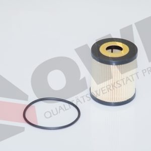 Filtru ulei QWP WOF194 LAND ROVER RANGE ROVER III (L322) 2,926 cmc (306D1(M57D30) diesel 177 QWP WOF194