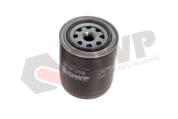 Filtru ulei QWP WOF359 LAND ROVER RANGE ROVER I 3,947 cmc (37 D, 38 D) benzina 173 QWP WOF359