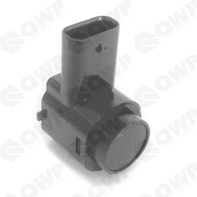 Sensor ajutor parcare QWP WPA114 LAND ROVER FREELANDER 2 (L359) 2,179 cmc (DW12BTED4, 224DT(DW12BTED4) diesel 150 QWP WPA114