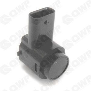 Sensor ajutor parcare QWP WPA114 LAND ROVER FREELANDER 2 (L359) 2,179 cmc (DW12BTED4, 224DT(DW12BTED4) diesel 160 QWP WPA114