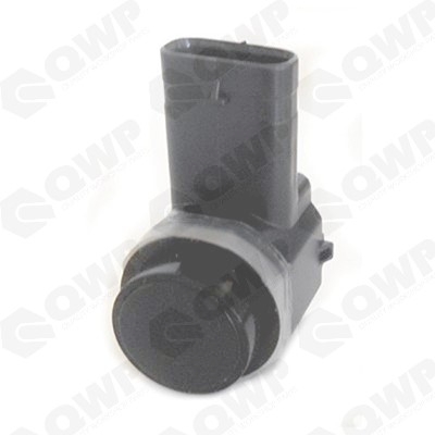 Sensor ajutor parcare QWP WPA133 LAND ROVER RANGE ROVER IV (L405) 2,993 cmc (306DT(TDV6) diesel 292 QWP WPA133
