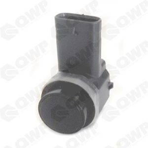 Sensor ajutor parcare QWP WPA133 LAND ROVER RANGE ROVER SPORT II (L494) 2,993 cmc (306DT(TDV6) diesel 258 QWP WPA133