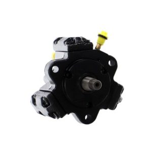 Pompa de inalta presiune QWP WPU149 LAND ROVER FREELANDER I Soft Top (L314) 1,951 cmc (204D3(M47D20) diesel 112 QWP WPU149