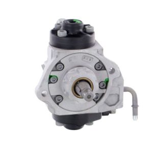 Pompa de inalta presiune QWP WPU161 LAND ROVER DEFENDER Cabrio (L316) 2,402 cmc (DT244(PUMA) diesel 122 QWP WPU161