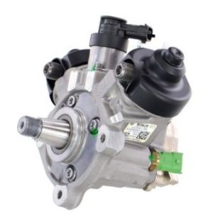 Pompa de inalta presiune QWP WPU227 LAND ROVER DISCOVERY IV (L319) 2,993 cmc (306DT(TDV6) diesel 211 QWP WPU227