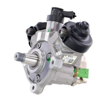 Pompa de inalta presiune QWP WPU227 LAND ROVER DISCOVERY IV (L319) 2,993 cmc (306DT(TDV6) diesel 211 QWP WPU227