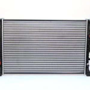 Radiator racire motor QWP WRA241 LAND ROVER DISCOVERY SPORT (L550) 2,179 cmc (224DT(DW12BTED4) diesel 150 QWP WRA241