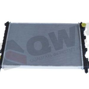 Radiator racire motor QWP WRA295 LAND ROVER FREELANDER I (L314) 1,951 cmc (204D3(M47D20) diesel 109 QWP WRA295