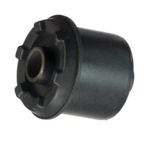 Suport trapez QWP WRM1158 LAND ROVER FREELANDER I (L314) 1,994 cmc (20 T2N) diesel 98 QWP WRM1158