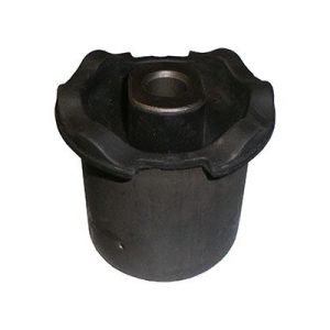 Suport trapez QWP WRM1172 LAND ROVER RANGE ROVER SPORT I (L320) 4,197 cmc (428PS(AJV8) benzina 396 QWP WRM1172