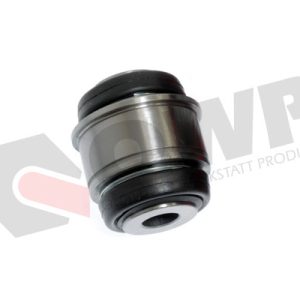 Suport trapez QWP WRM1183 LAND ROVER RANGE ROVER III (L322) 4,394 cmc (448PN(AJV8) benzina 306 QWP WRM1183