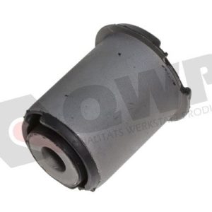 Suport trapez QWP WRM1300 LAND ROVER RANGE ROVER SPORT I (L320) 4,999 cmc (508PS(AJ133) benzina 506 QWP WRM1300