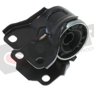 Suport trapez QWP WRM653 LAND ROVER RANGE ROVER EVOQUE (L538) 1,999 cmc (204DTD(AJ20D4) diesel 180 QWP WRM653