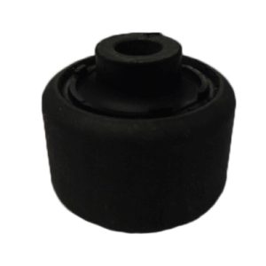 Suport trapez QWP WRM655 LAND ROVER RANGE ROVER EVOQUE (L538) 1,999 cmc (204PT(GTDI) benzina 241 QWP WRM655