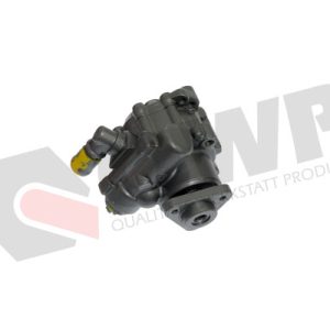 Pompa hidraulica sistem de directie QWP WSD247 LAND ROVER FREELANDER I (L314) 1,951 cmc (204D3(M47D20) diesel 112 QWP WSD247