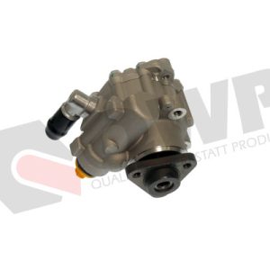 Pompa hidraulica sistem de directie QWP WSD247N LAND ROVER FREELANDER I (L314) 1,951 cmc (204D3(M47D20) diesel 112 QWP WSD247N
