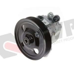 Pompa hidraulica sistem de directie QWP WSD297N LAND ROVER FREELANDER 2 (L359) 2,179 cmc (DW12BTED4, 224DT(DW12BTED4) diesel 160 QWP WSD297N