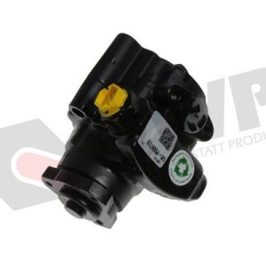 Pompa hidraulica sistem de directie QWP WSD325 LAND ROVER DEFENDER Cabrio (L316) 2,495 cmc (14 P, 15 P, 10 P) diesel 122 QWP WSD325