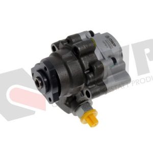 Pompa hidraulica sistem de directie QWP WSD325N LAND ROVER DEFENDER Pick Up (L316) 2,495 cmc (15 P, 10 P) diesel 122 QWP WSD325N