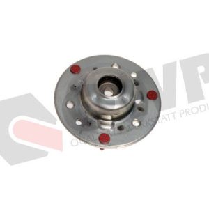 Set reparatie rulment sarcina amortizor QWP WSM264 LAND ROVER RANGE ROVER EVOQUE (L538) 2,179 cmc (224DT(DW12BTED4) diesel 150 QWP WSM264