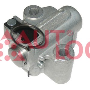 Intinzator lant distributie AUTLOG KT7009 LAND ROVER DEFENDER Cabrio (L316) 2,402 cmc (DT244(PUMA) diesel 122 AUTLOG KT7009