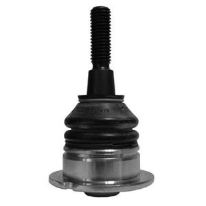 Pivot QWP WSS2316 LAND ROVER DISCOVERY IV (L319) 2,993 cmc (306DT(TDV6) diesel 249 QWP WSS2316
