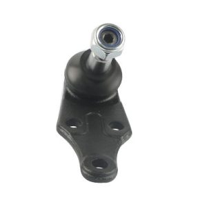 Pivot QWP WSS2363 LAND ROVER FREELANDER I Soft Top (L314) 1,994 cmc (20 T2N) diesel 98 QWP WSS2363