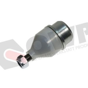 Pivot QWP WSS2745 LAND ROVER RANGE ROVER II (P38A) 2,497 cmc (25 6T (BMW) diesel 136 QWP WSS2745