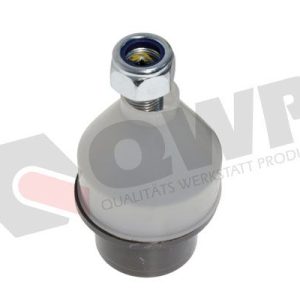 Pivot QWP WSS2758 LAND ROVER DISCOVERY II (L318) 2,495 cmc (15 P, 10 P) diesel 136 QWP WSS2758