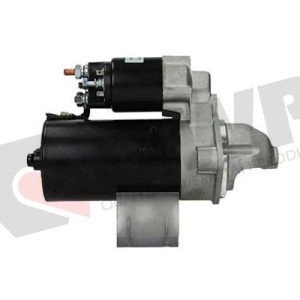 Electromotor QWP WST176N LAND ROVER RANGE ROVER III (L322) 2,926 cmc (306D1(M57D30) diesel 177 QWP WST176N