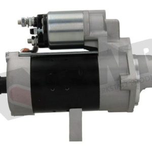 Electromotor QWP WST348N LAND ROVER RANGE ROVER III (L322) 2,926 cmc (306D1(M57D30) diesel 177 QWP WST348N