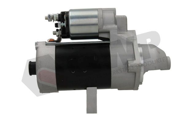Electromotor QWP WST348N LAND ROVER RANGE ROVER III (L322) 2,926 cmc (306D1(M57D30) diesel 177 QWP WST348N