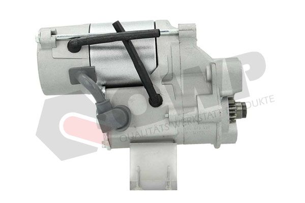 Electromotor QWP WST655N LAND ROVER FREELANDER 2 (L359) 2,179 cmc (224DT(DW12BTED4) diesel 156 QWP WST655N