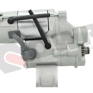 Electromotor QWP WST655N LAND ROVER FREELANDER 2 (L359) 2,179 cmc (224DT(DW12BTED4) diesel 190 QWP WST655N