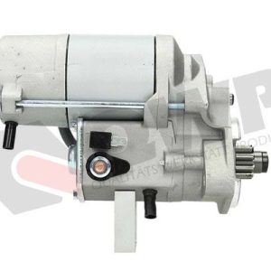 Electromotor QWP WST711N LAND ROVER FREELANDER I Soft Top (L314) 1,951 cmc (204D3(M47D20) diesel 112 QWP WST711N