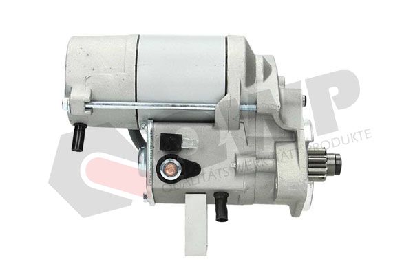 Electromotor QWP WST711N LAND ROVER FREELANDER I (L314) 1,951 cmc (204D3(M47D20) diesel 109 QWP WST711N