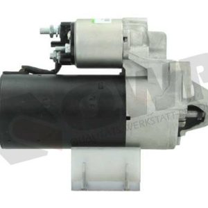 Electromotor QWP WST952N LAND ROVER FREELANDER 2 VAN (L359) 2,179 cmc (224DT(DW12BTED4) diesel 160 QWP WST952N