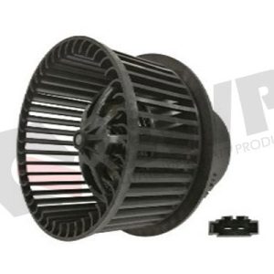 Ventilator habitaclu QWP WVE142 LAND ROVER FREELANDER 2 (L359) 2,179 cmc (224DT(DW12BTED4) diesel 152 QWP WVE142