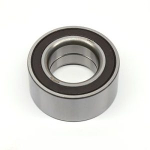 Set rulment roata QWP WWB267 LAND ROVER FREELANDER I (L314) 2,497 cmc (25 K4F) benzina 177 QWP WWB267